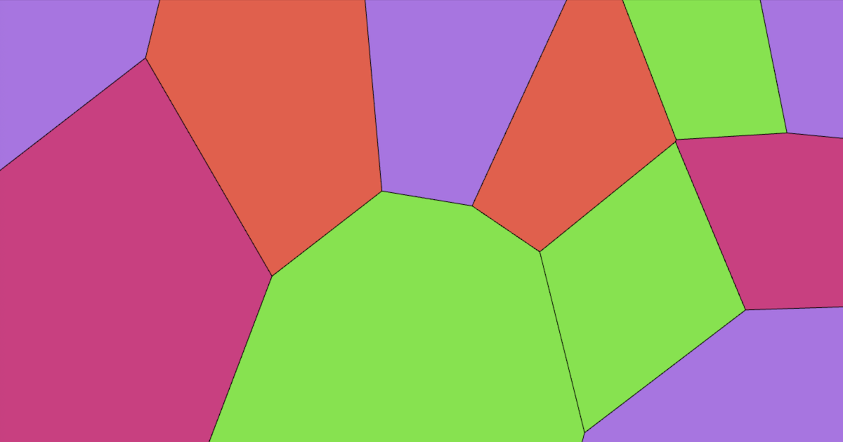 Color Theorem preview